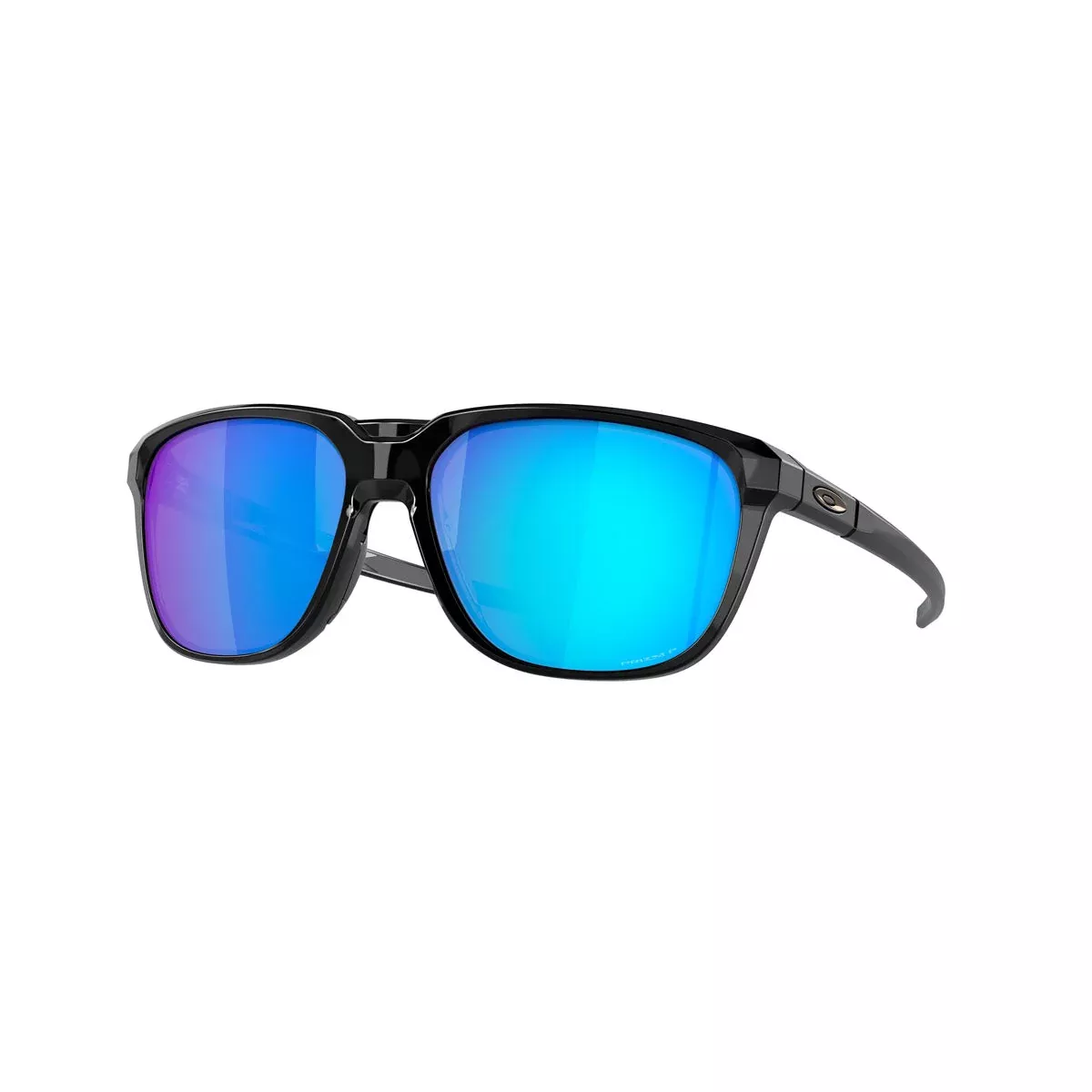 Oakley Anorak PolarizedSunglasses CLOSEOUT