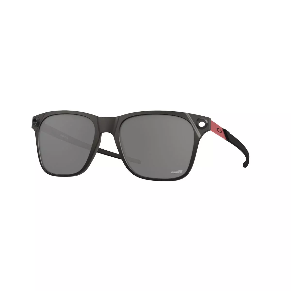 Oakley Apparition Sunglasses CLOSEOUT