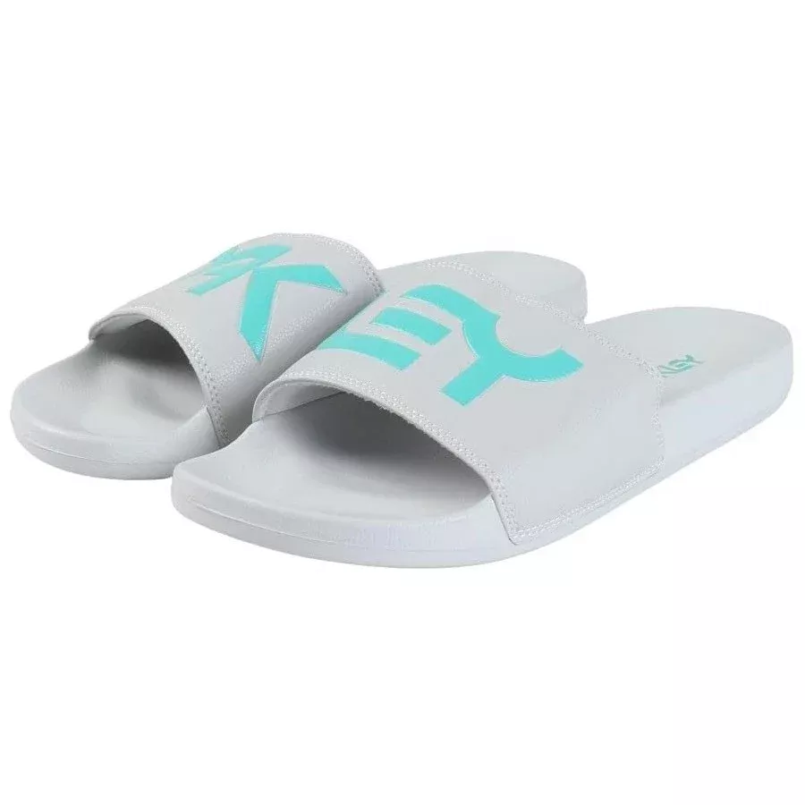 Oakley B1B 2.0 Slides