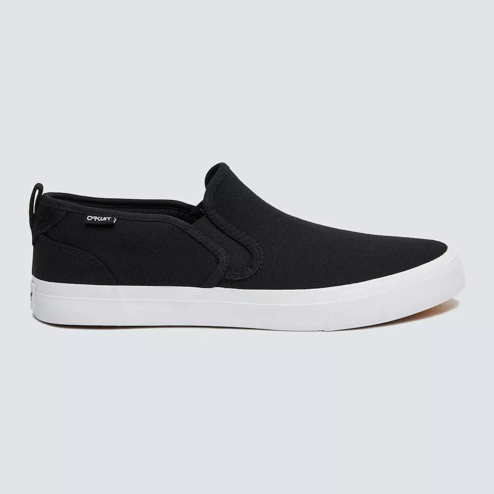 Oakley B1b Classic Slip On Shoes
