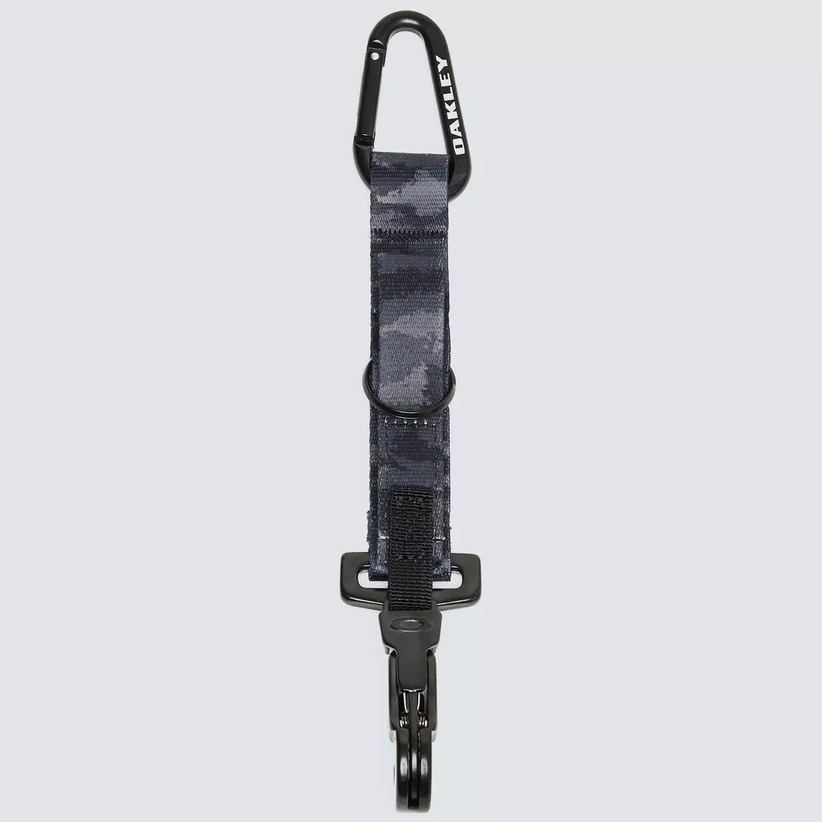 Oakley B1B Keychain