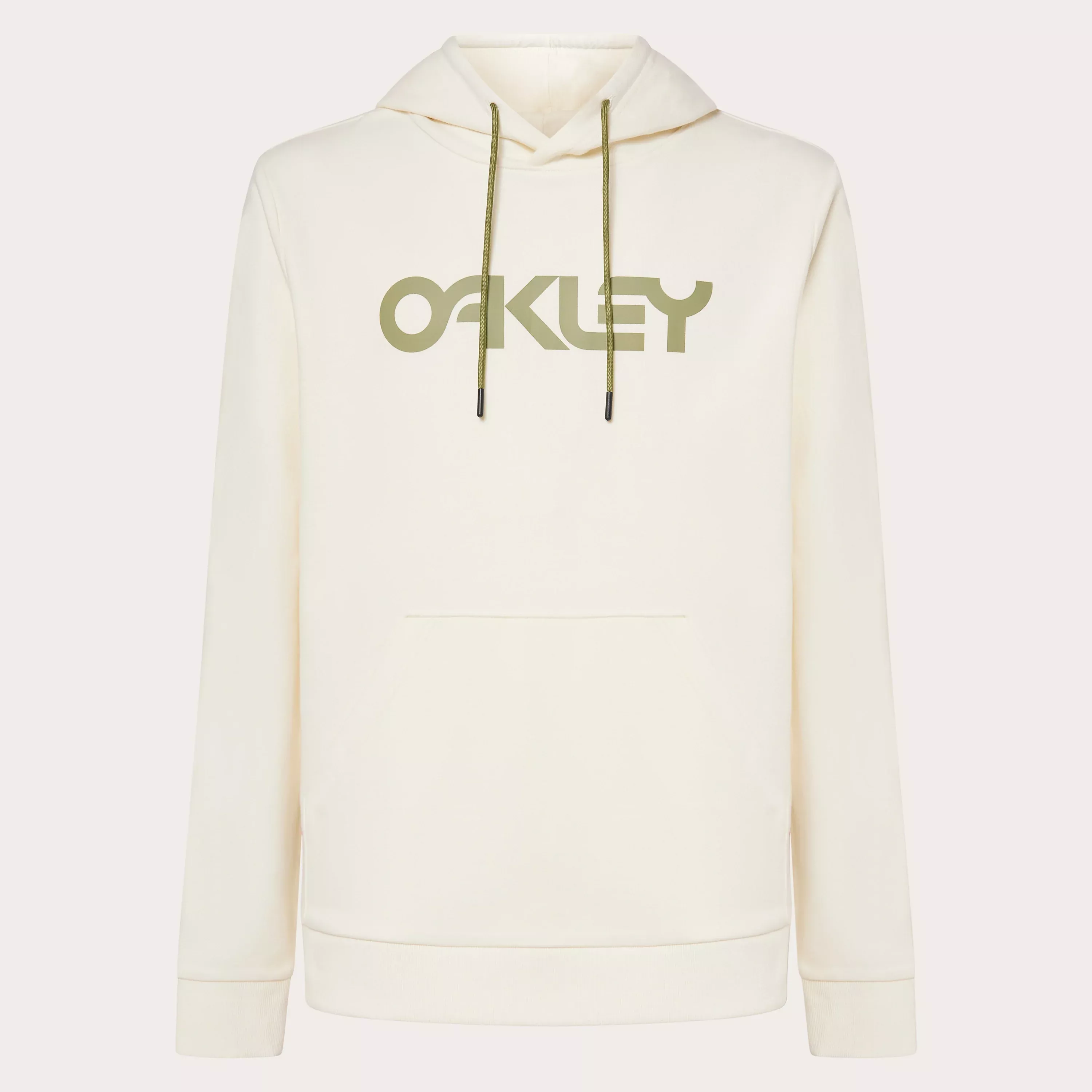Oakley B1B Pullover 2.0 Hoodie