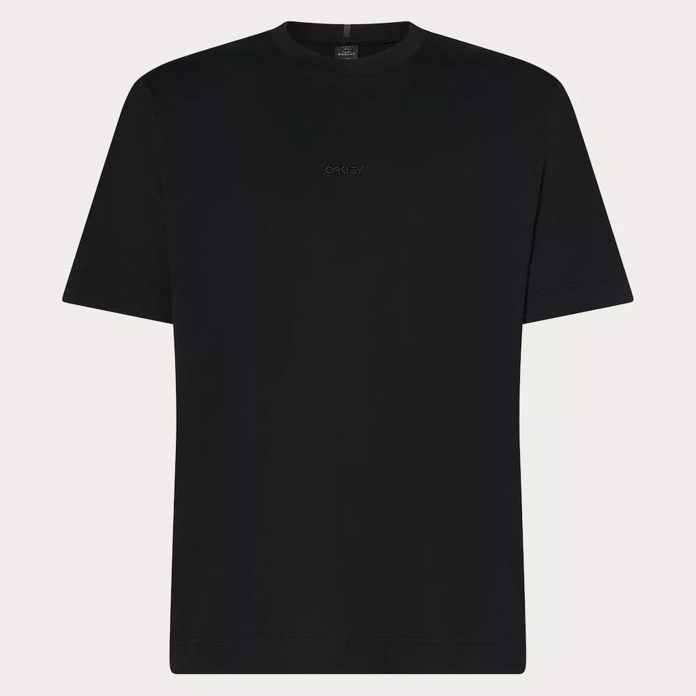 Oakley B1B Repeated Tee