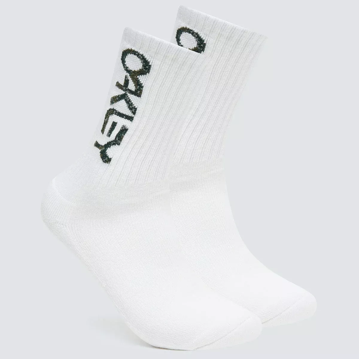 Oakley B1B Socks 2.0 - 3 Pieces