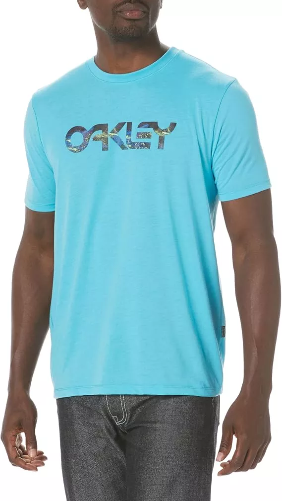 Oakley B1B Sun Tee
