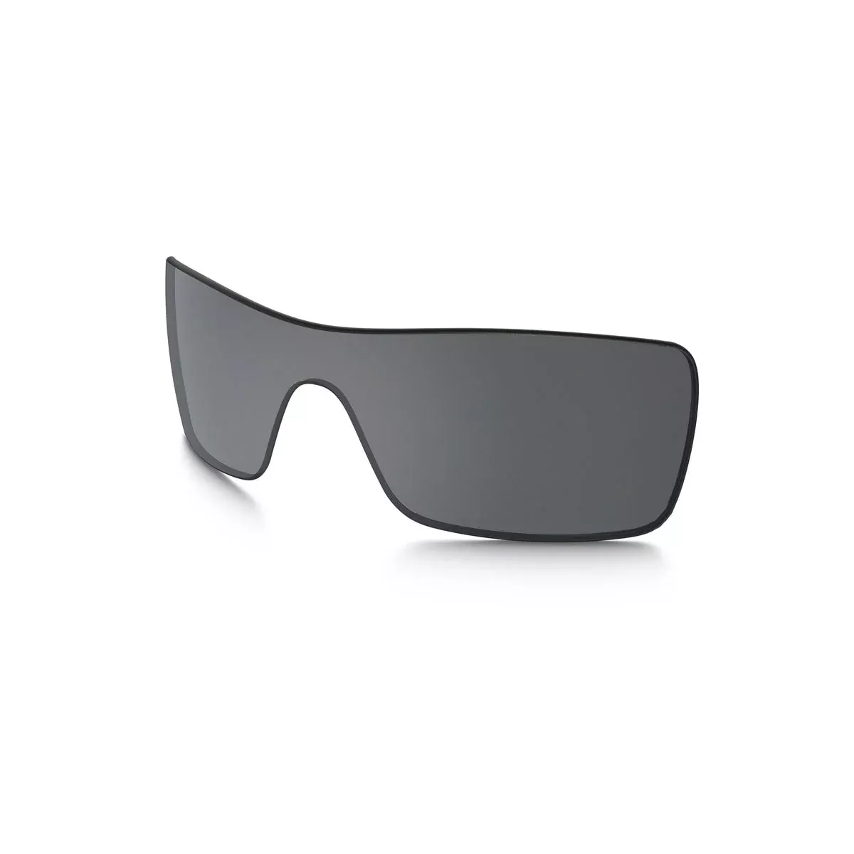 Oakley Batwolf Replacement Lens