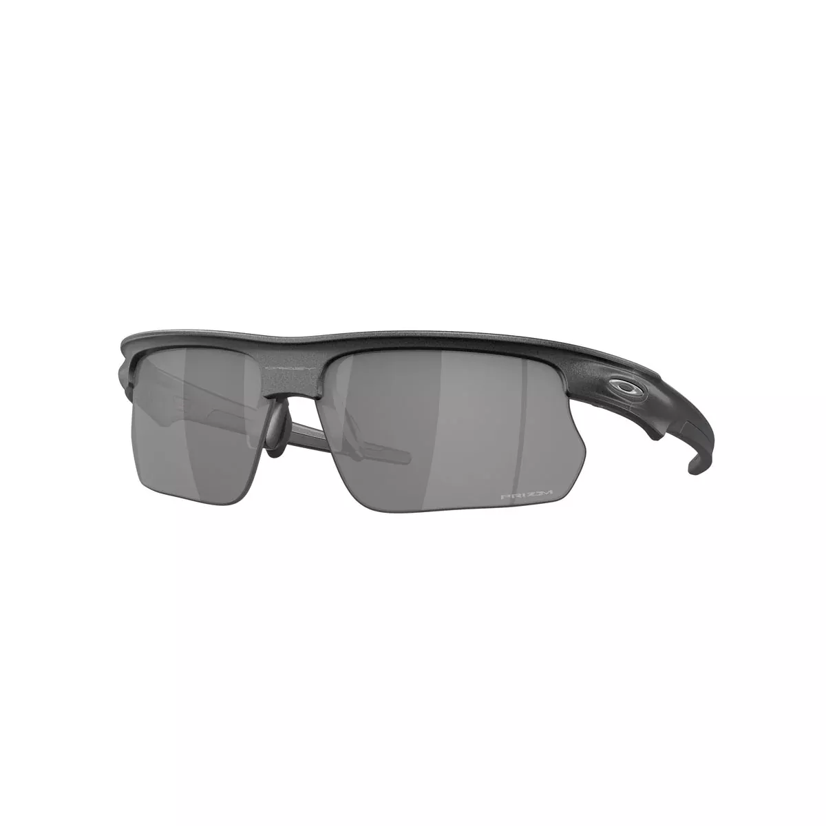 Oakley Bisphaera Sunglasses