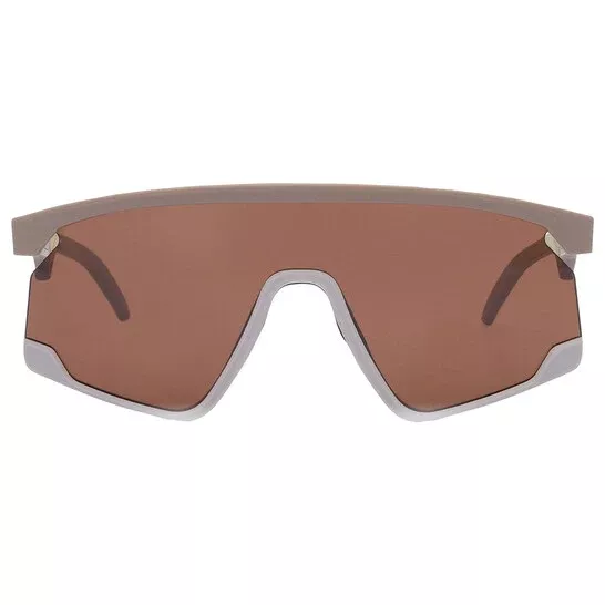 Oakley BXTR Sunglasses CLOSEOUT