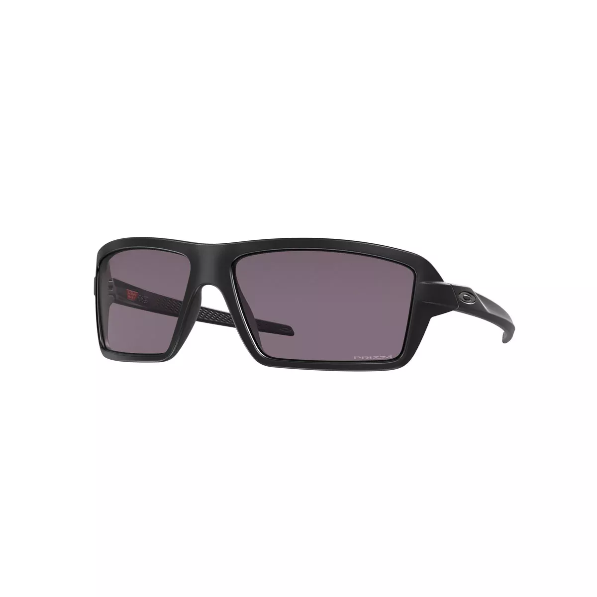 Oakley Cables Sunglasses CLOSEOUT