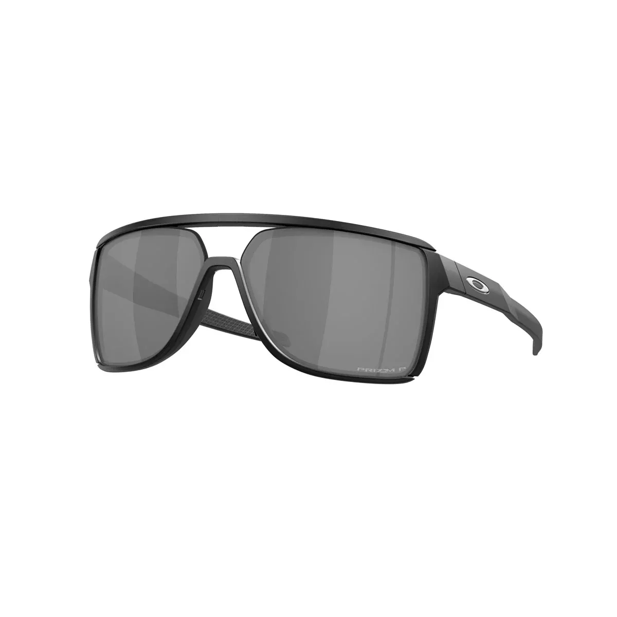 Oakley Castel Polarized Sunglasses CLOSEOUT