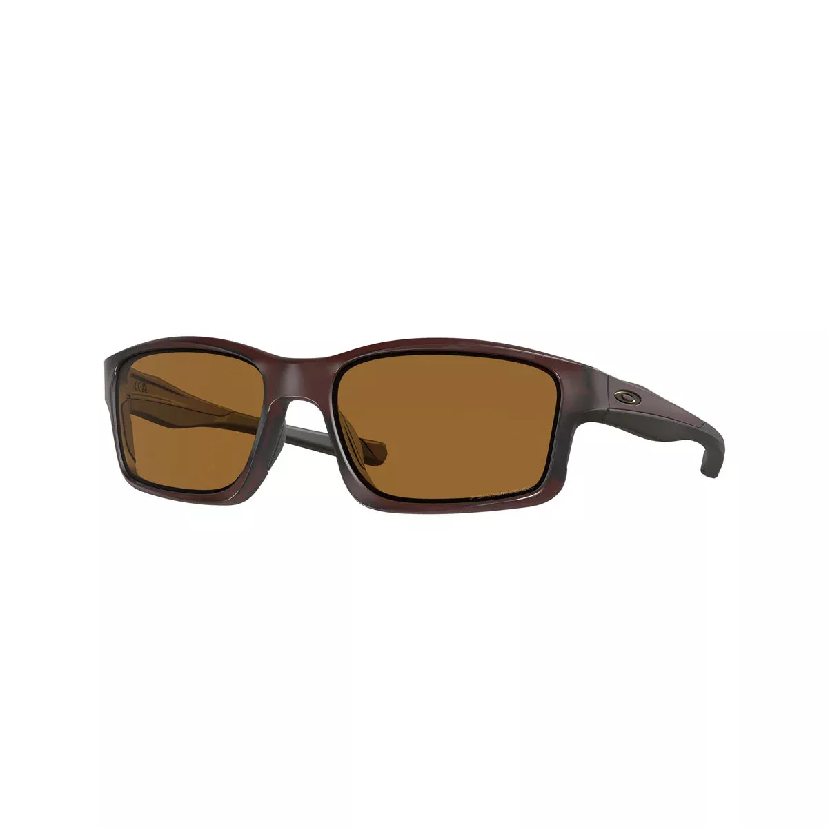 Oakley Chainlink Polarized Sunglasses CLOSEOUT