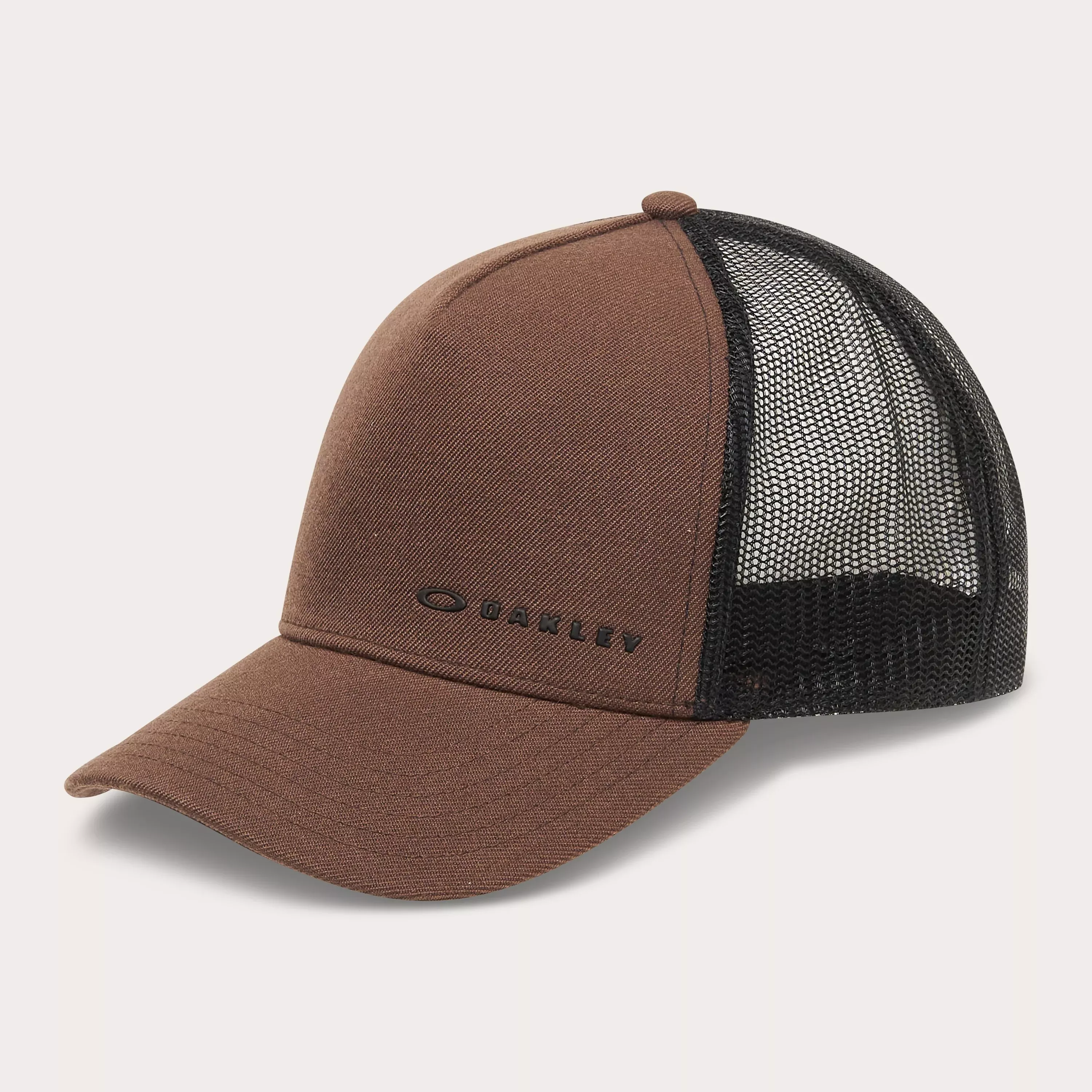 Oakley Chalten Hat
