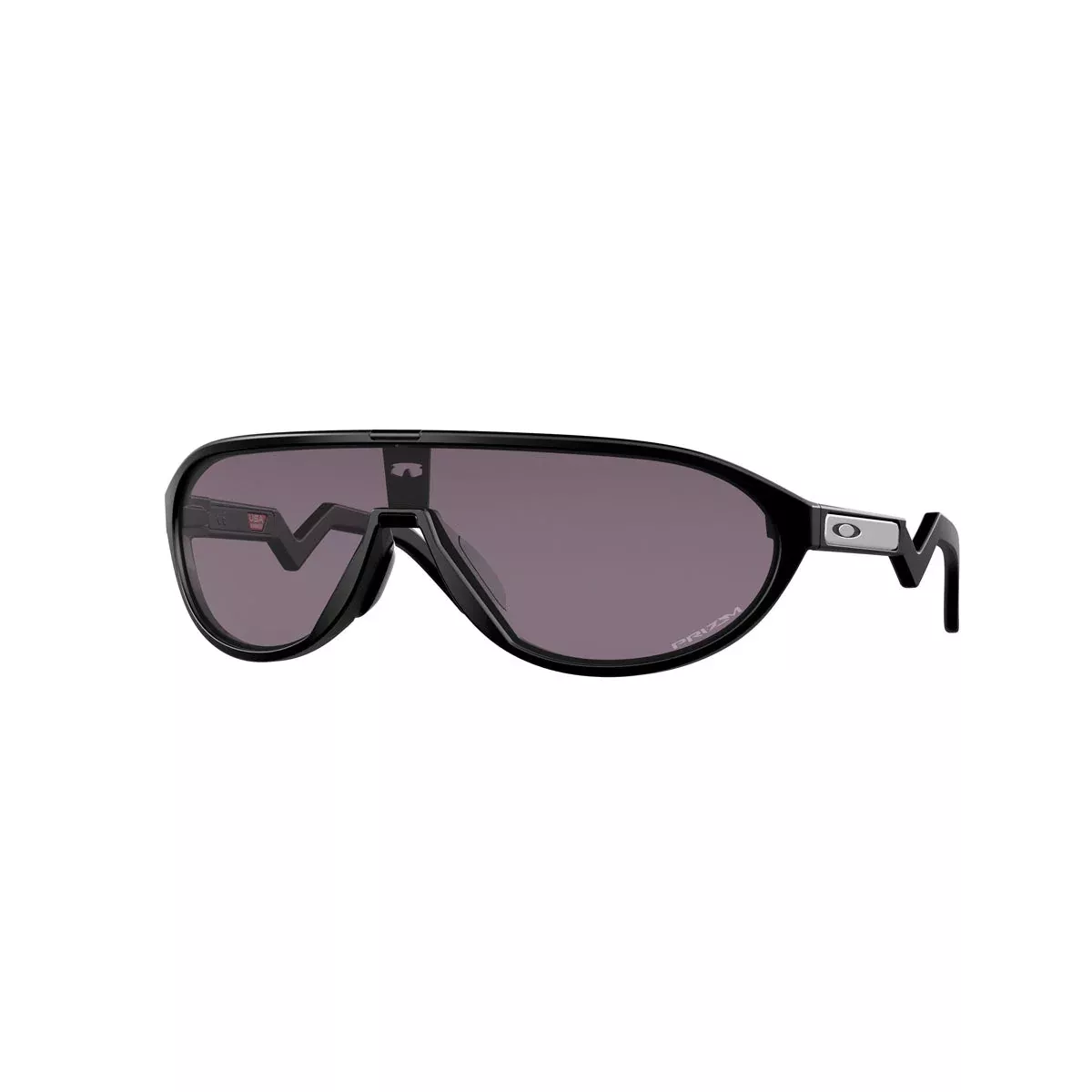 Oakley CMDN Sunglasses CLOSEOUT