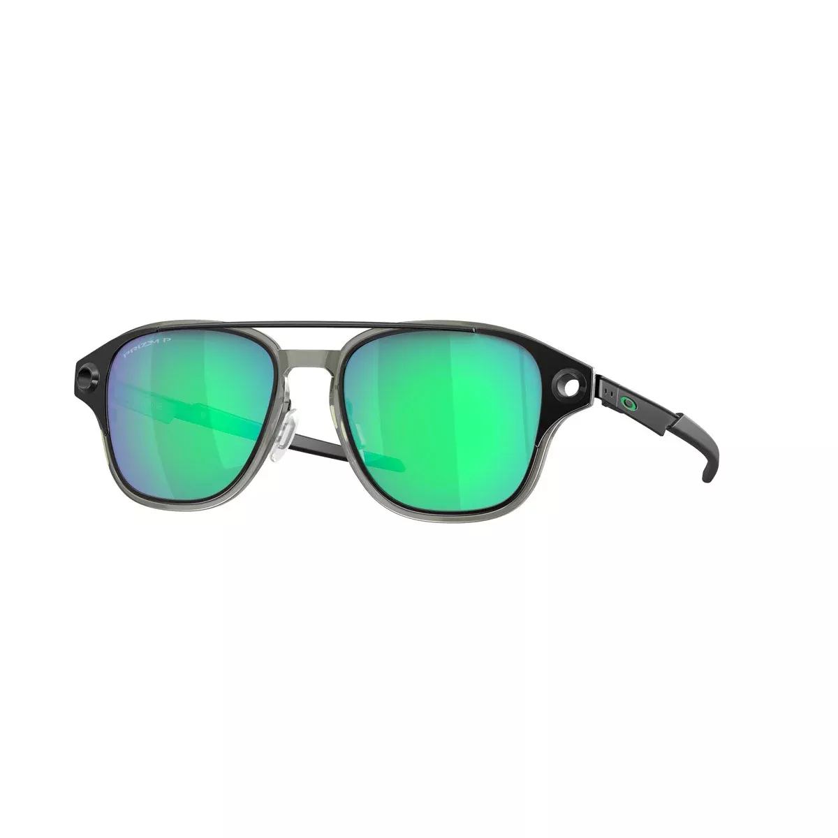 Oakley Coldfuse Polarized Sunglasses CLOSEOUT