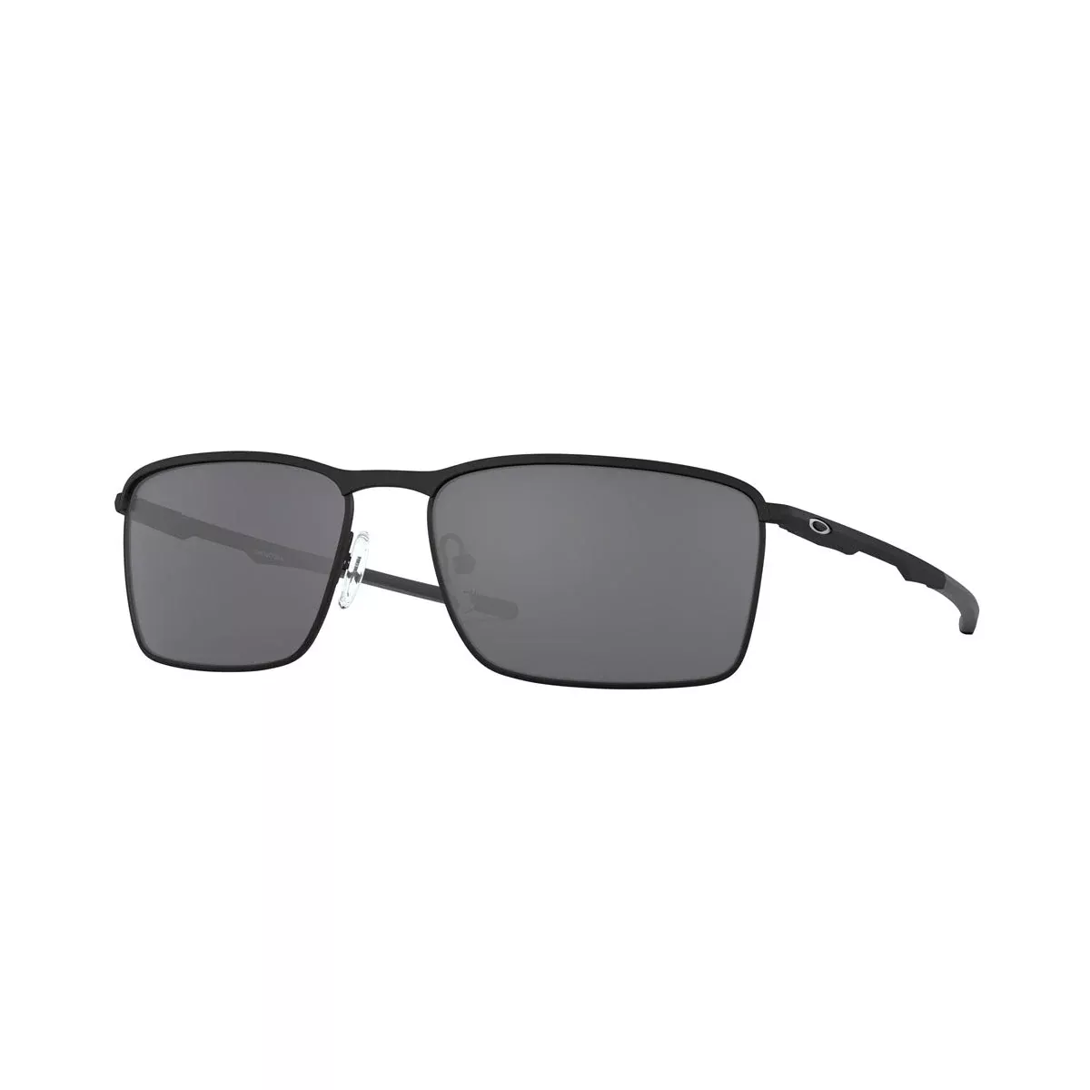 Oakley Conductor 6 Sunglasses CLOSEOUT