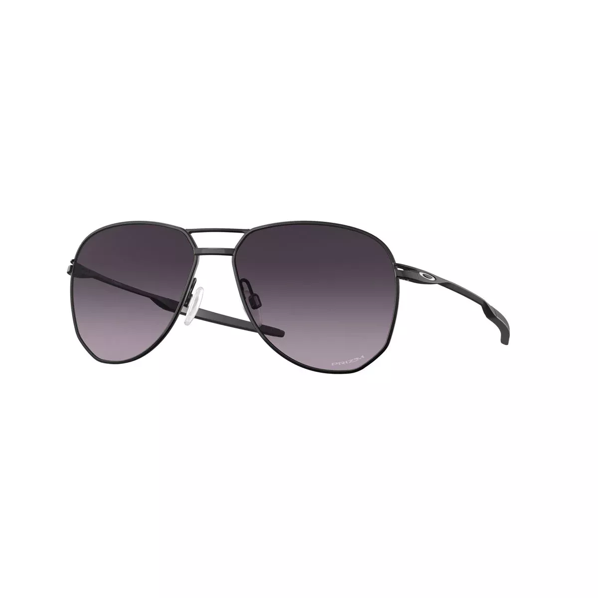 Oakley Contrail Sunglasses CLOSEOUT