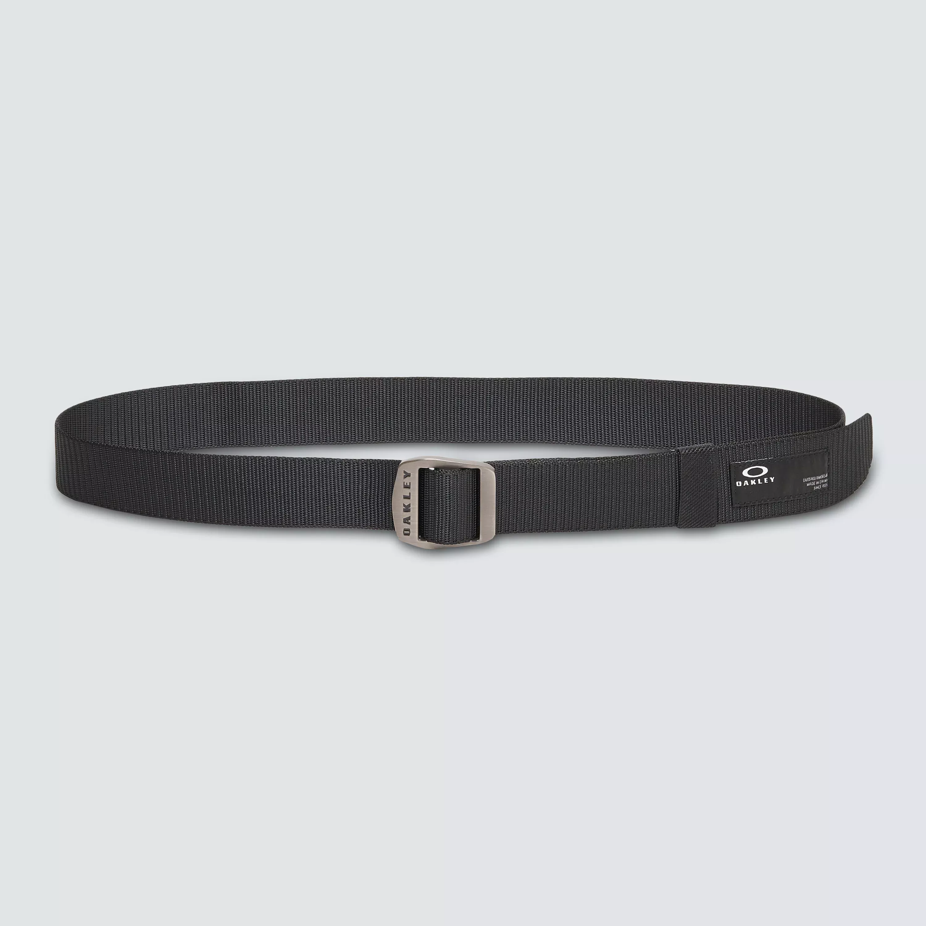Oakley Coyote Belt