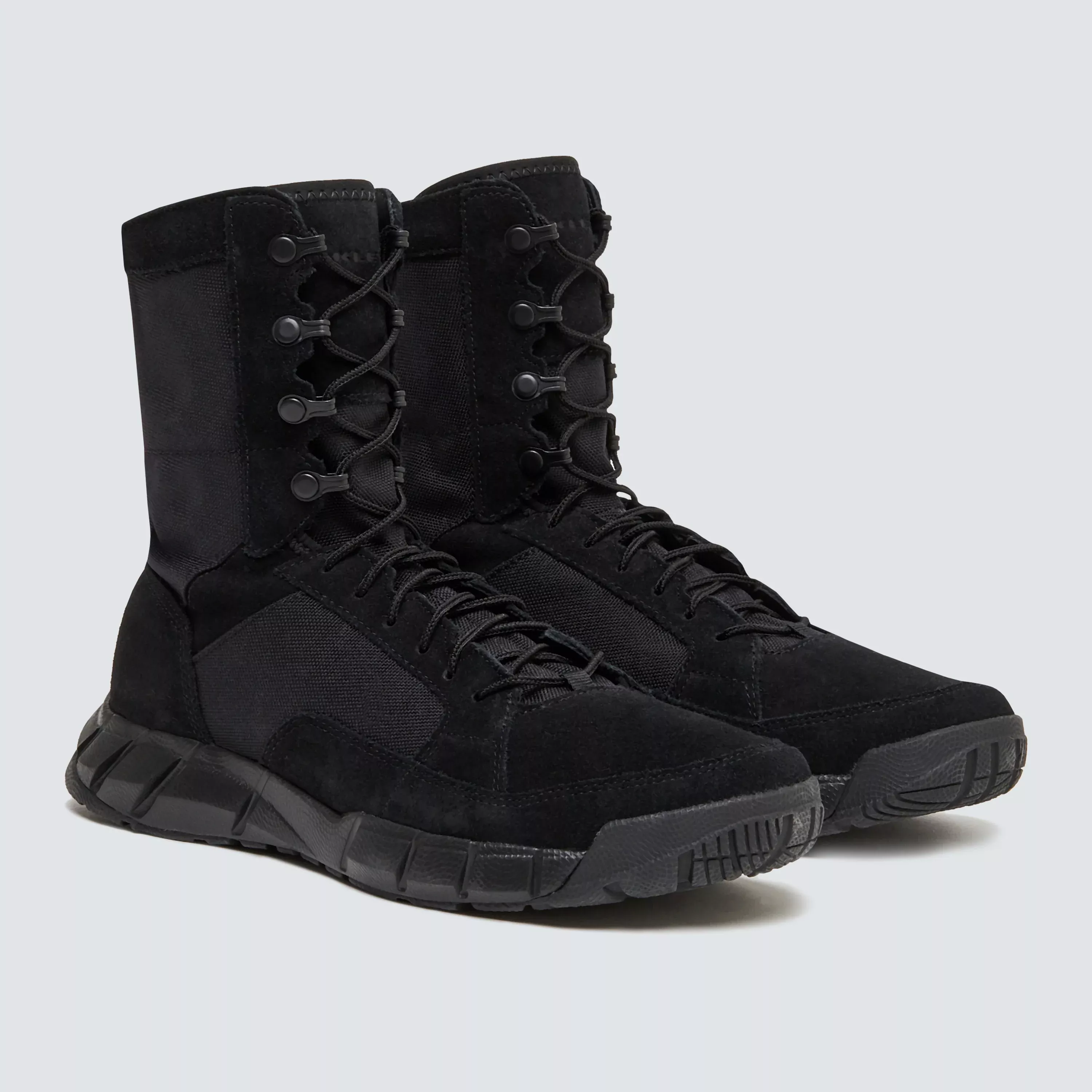 Oakley Coyote Boots