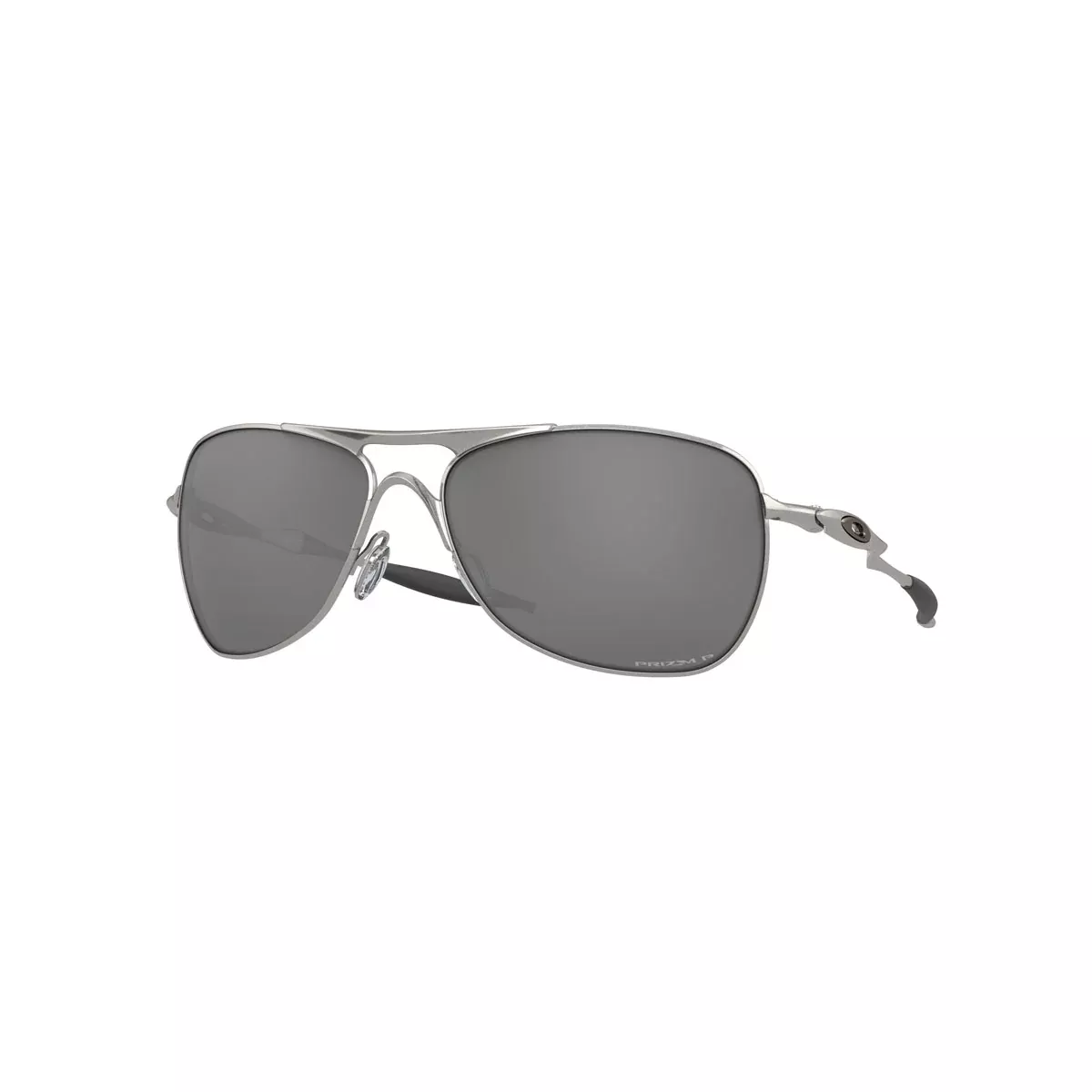 Oakley Crosshair Polarized Sunglasses