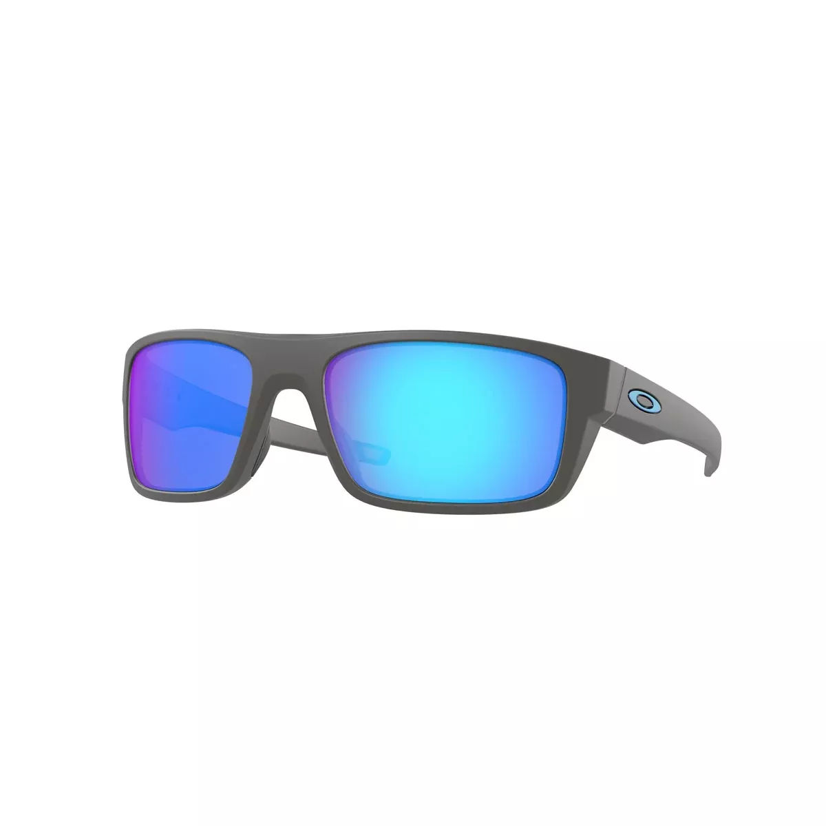 Oakley Drop Point Polarized Sunglasses
