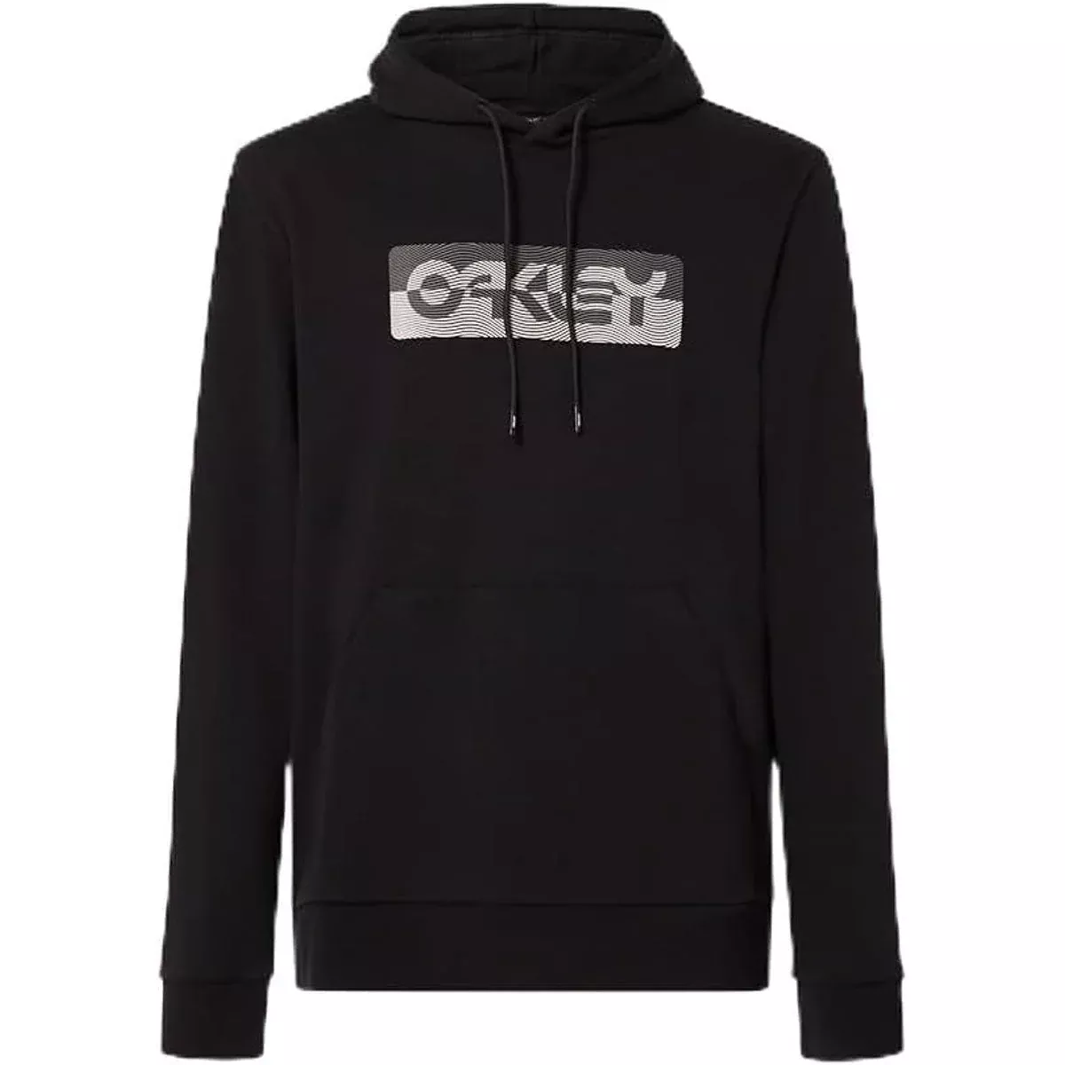 Oakley Duality B1B Pullover Hoodie