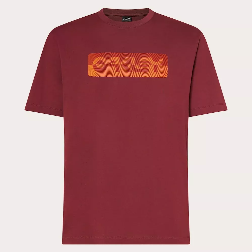 Oakley Duality B1b Tee