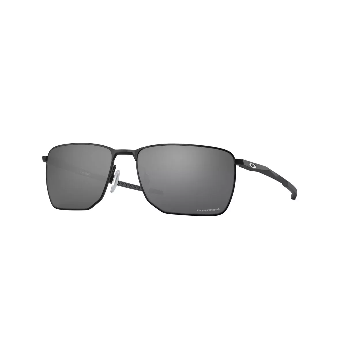 Oakley Ejector Sunglasses