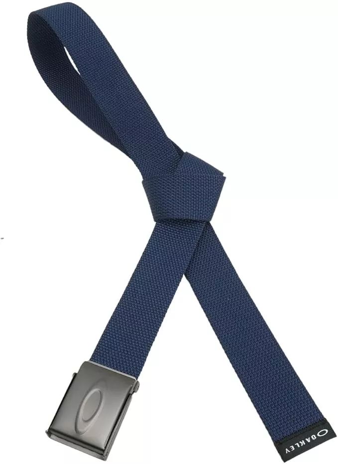 Oakley Ellipse Web Belt