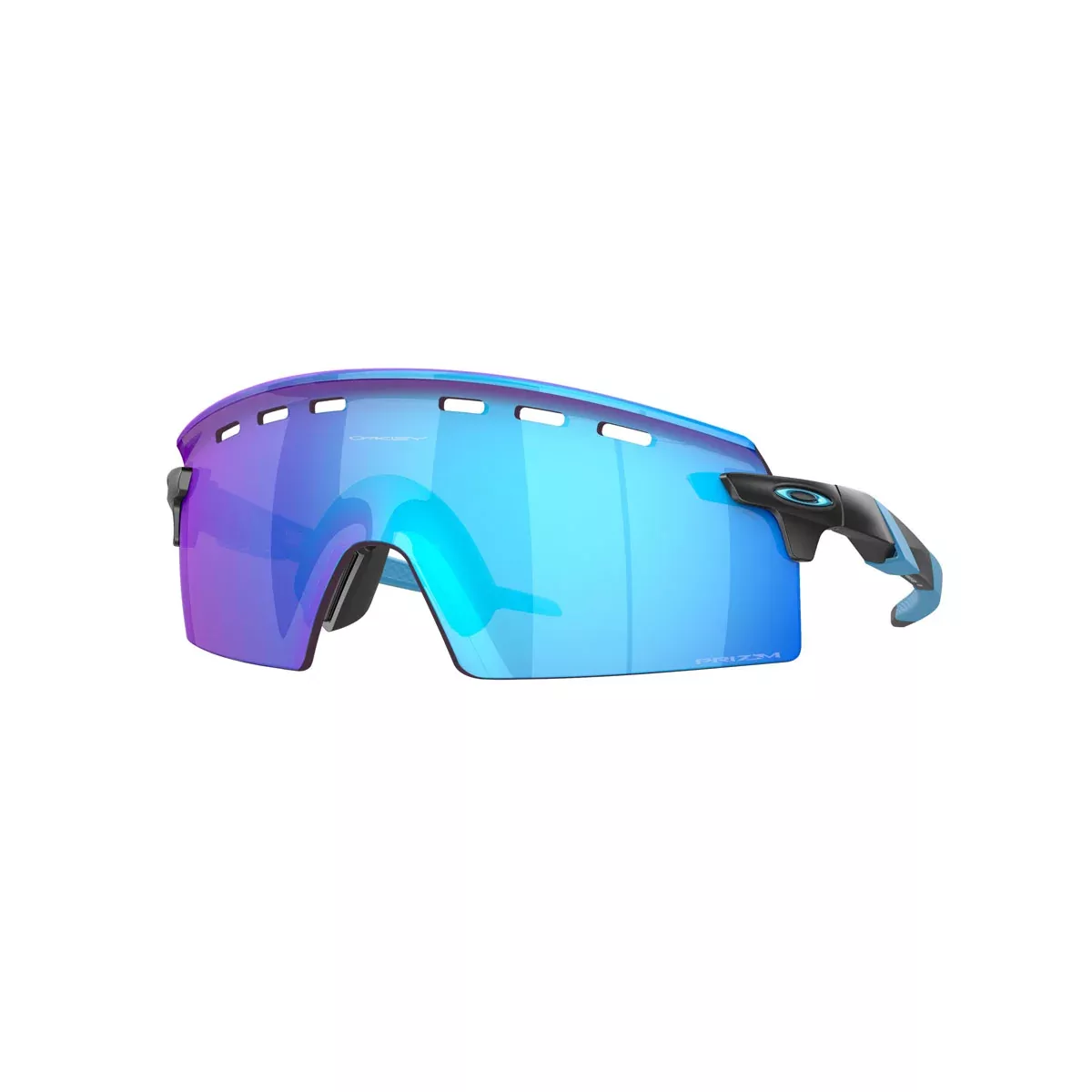 Oakley Encoder Strike Vented Sunglasses CLOSEOUT