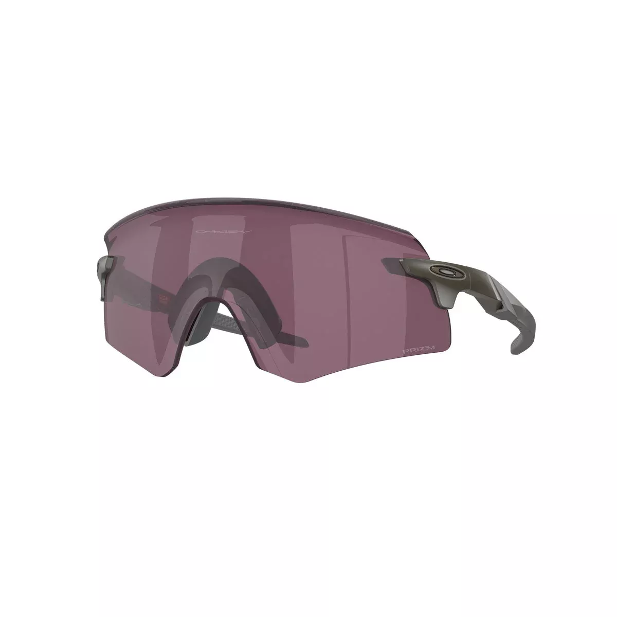 Oakley Encoder Sunglasses CLOSEOUT