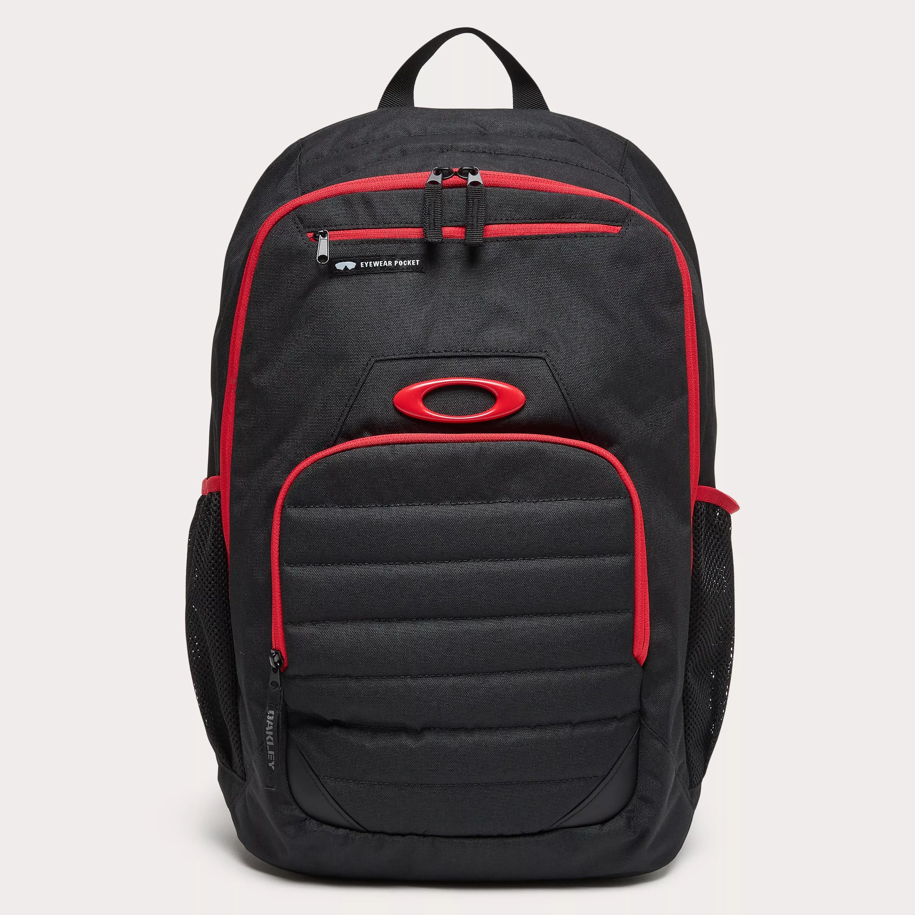 Oakley Enduro 25L 4.0 Backpack