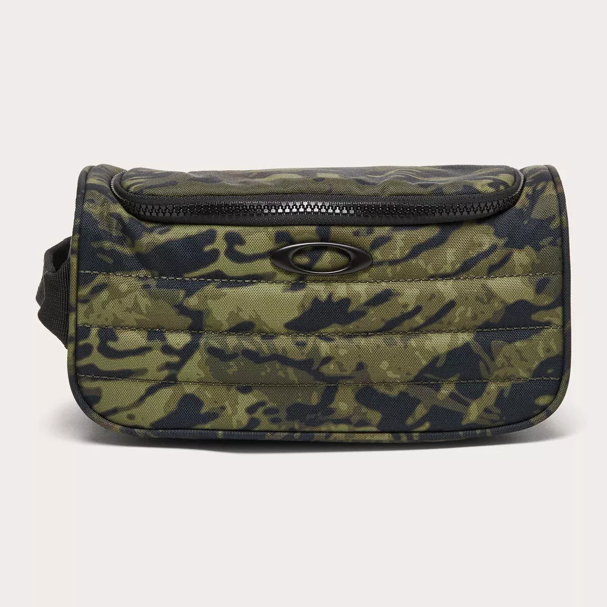 Oakley Enduro Beauty Case