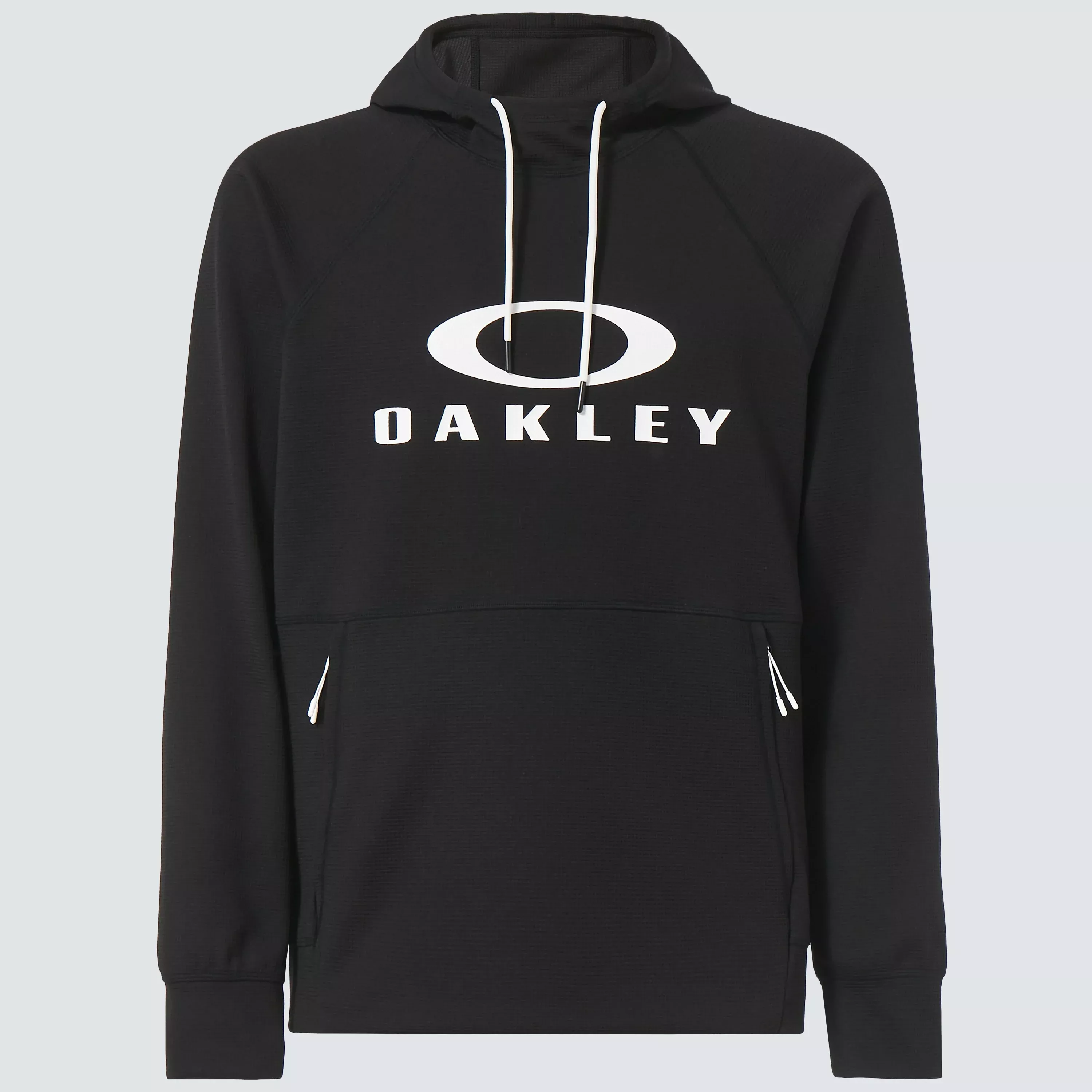 Oakley Enhance RC Hoodie