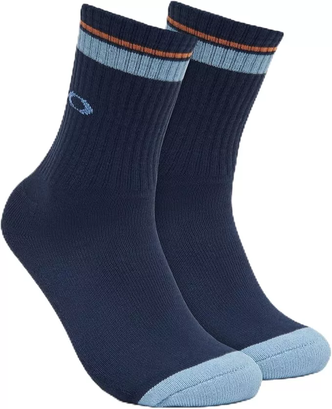 Oakley Essential Socks - 3 Pack
