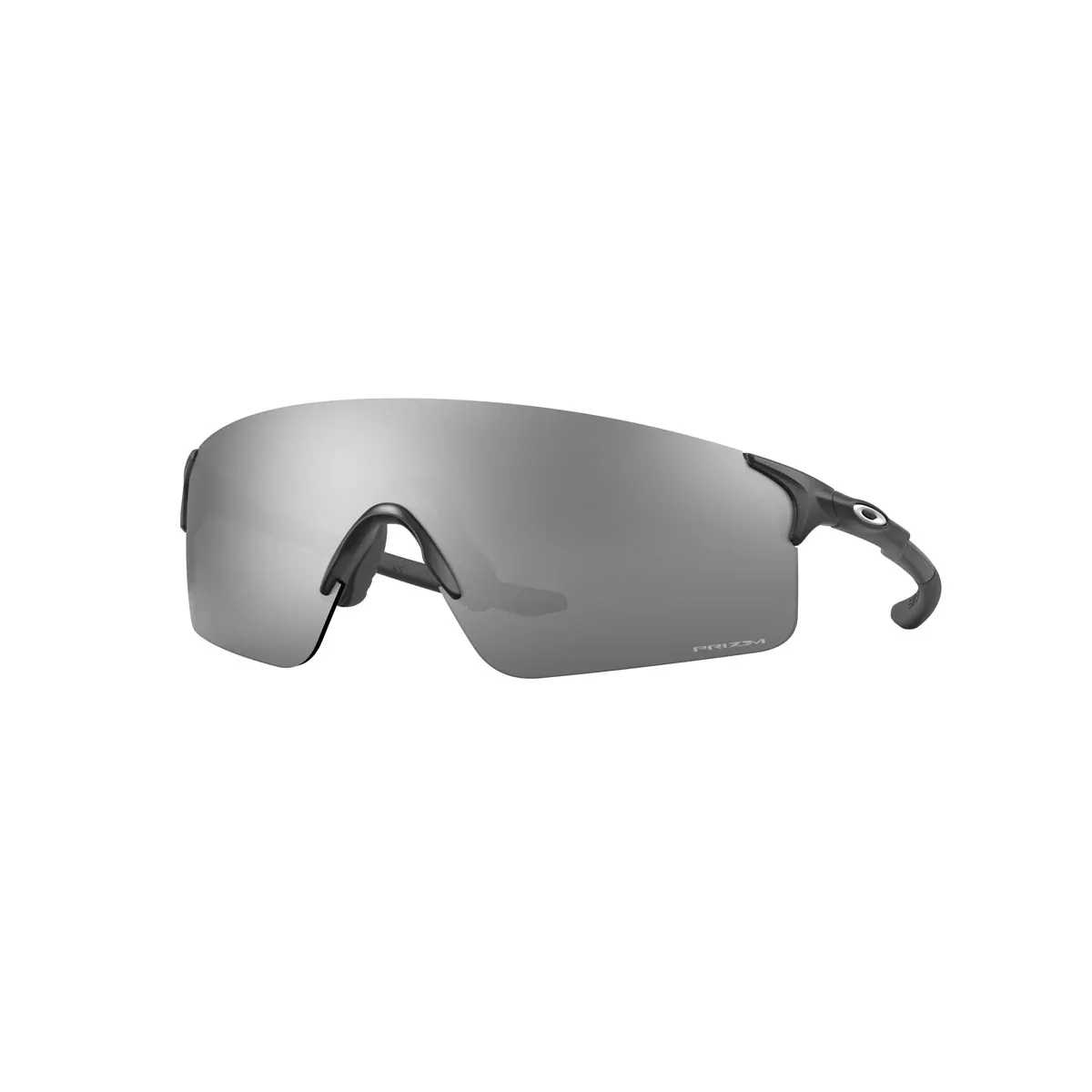 Oakley Evzero Blades Sunglasses