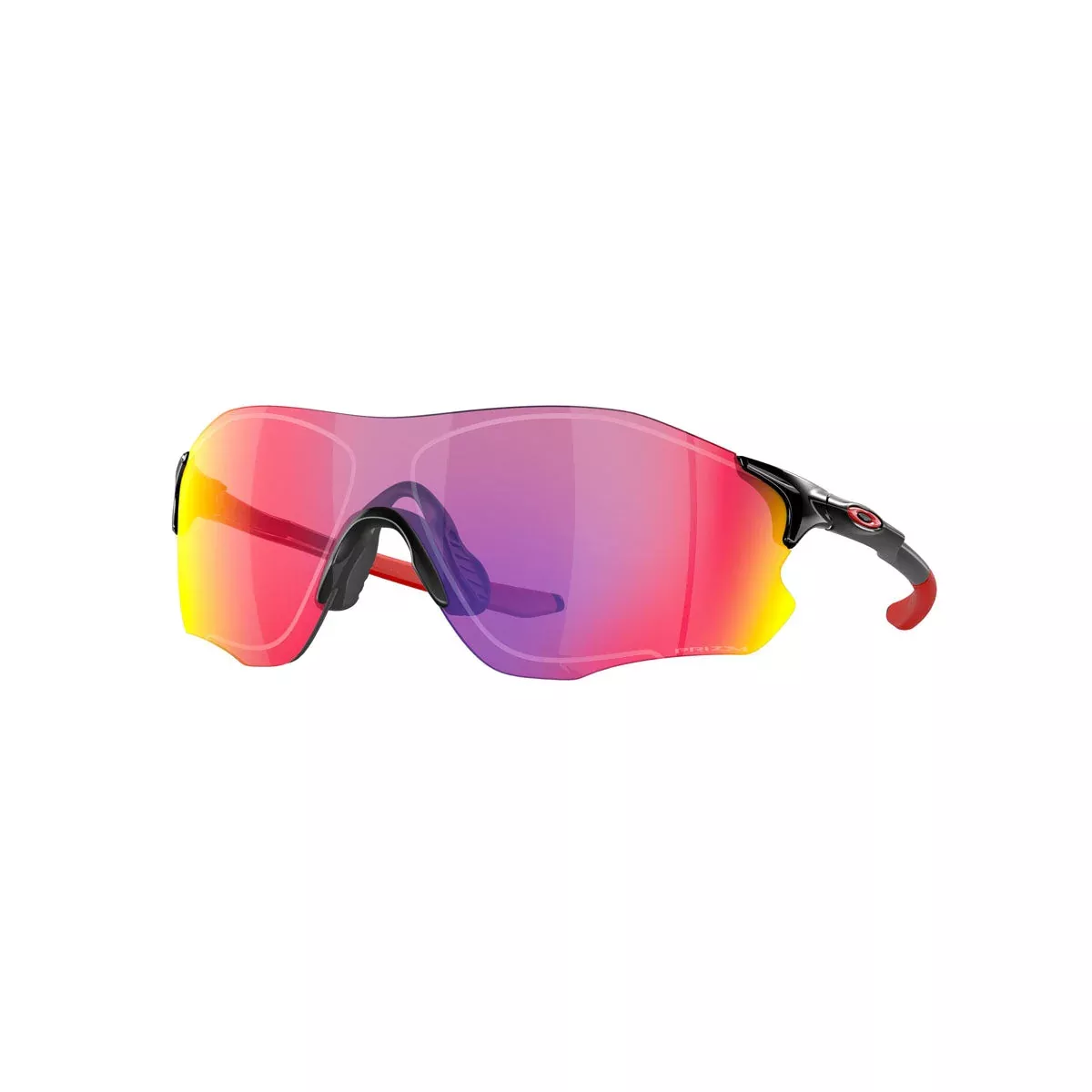 Oakley EVZero Path Sunglasses CLOSEOUT