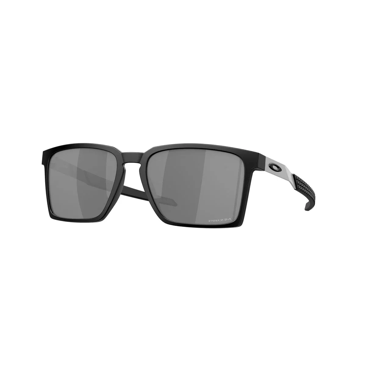 Oakley Exchange Sun Sunglasses