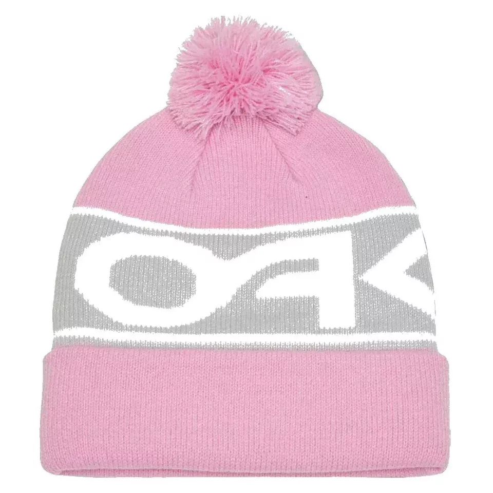 Oakley Factory Cuff Beanie