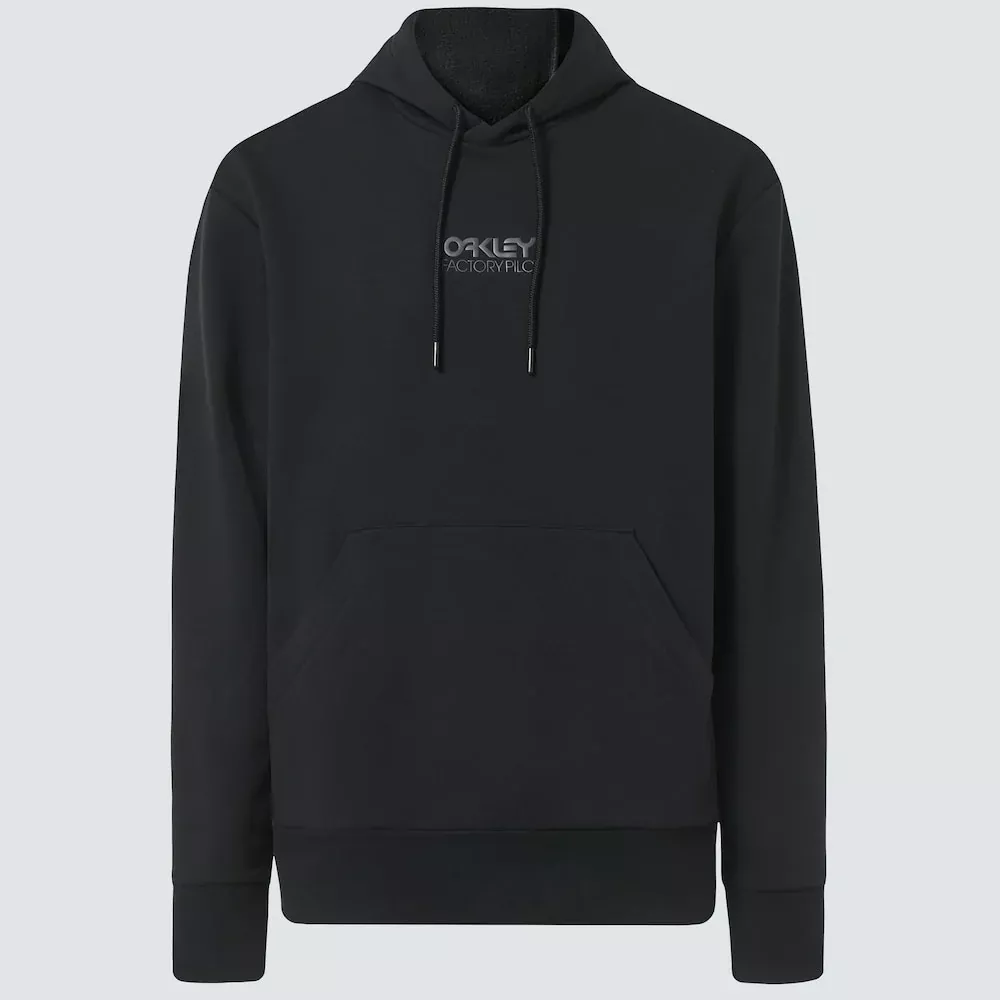 Oakley Factory Pilot RC Hoodie