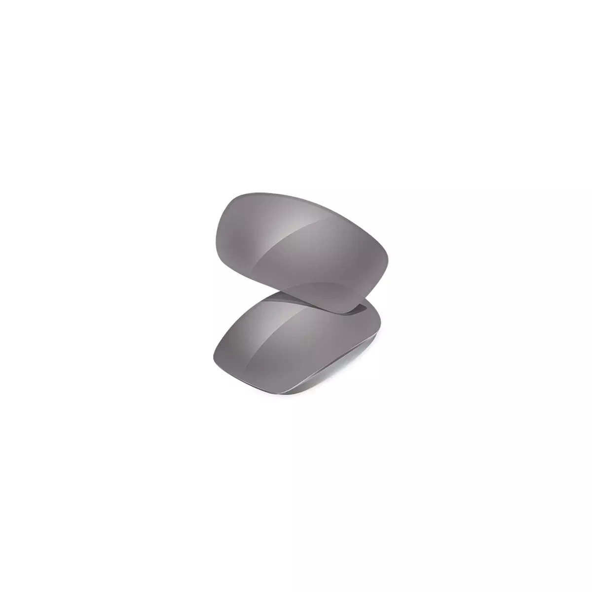 Oakley Fives 3.0 Replacement Lens