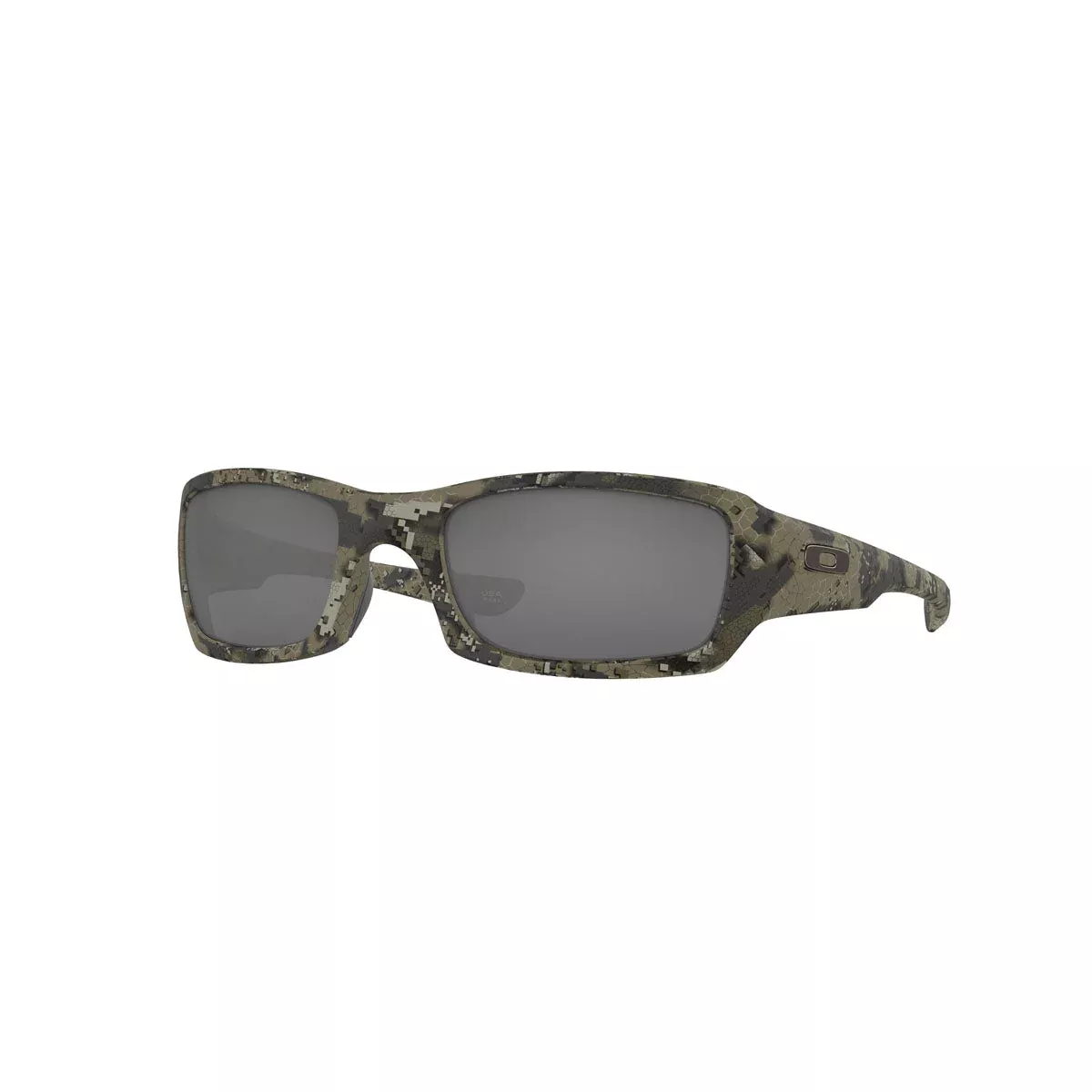 Oakley Fives Squared Sunglasses CLOSEOUT