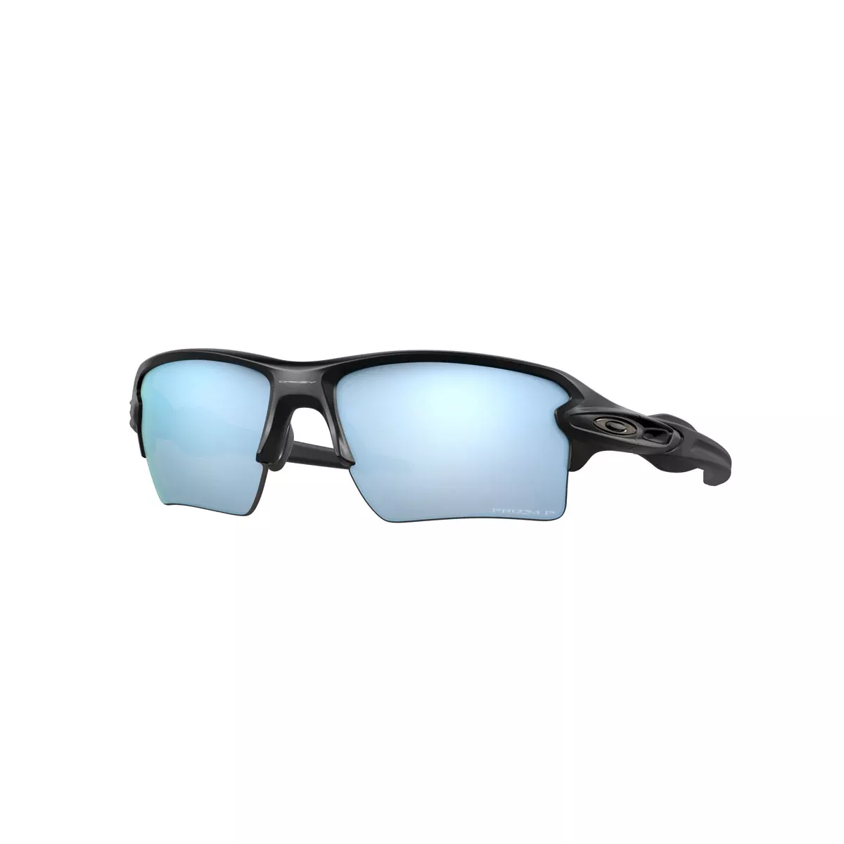 Oakley Flak 2.0 XL Polarized Sunglasses