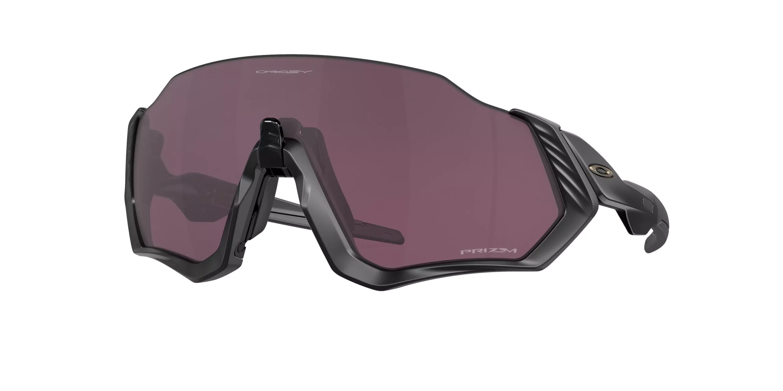Oakley Flight Jacket Sunglasses CLOSEOUT