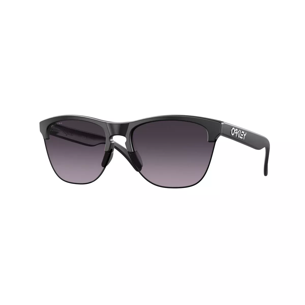 Oakley Frogskins Lite Sunglasses