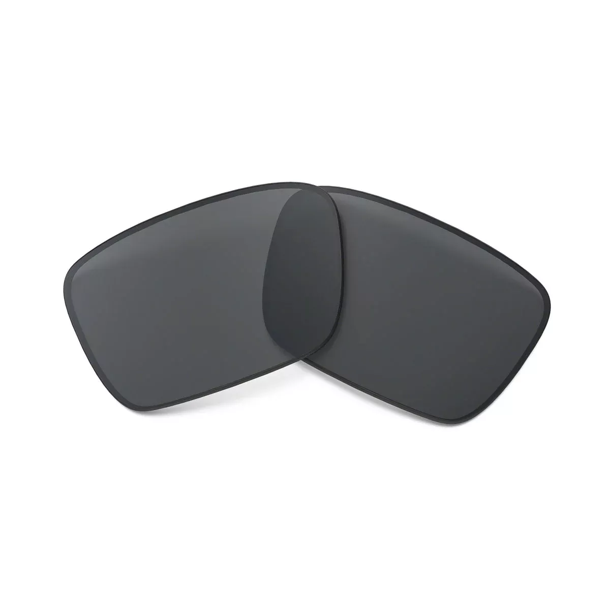 Oakley Fuel Cell Replacement Lens