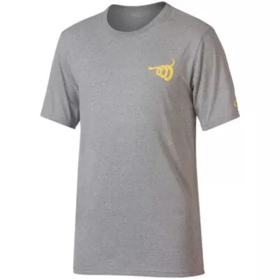 Oakley Gadsden Tee