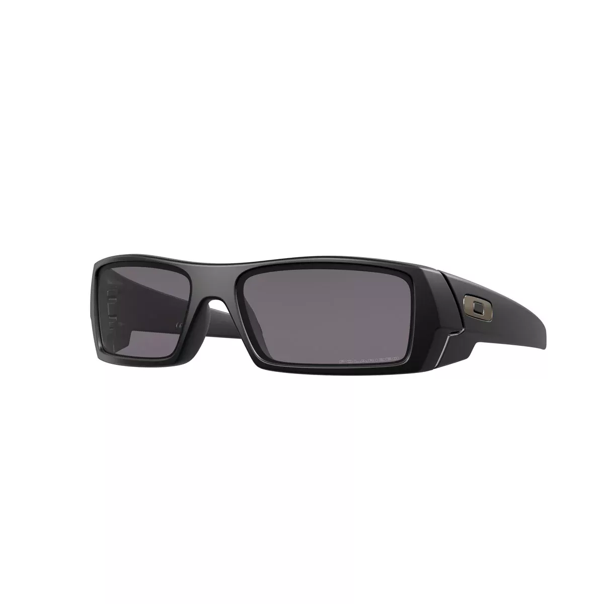 Oakley Gascan Polarized Sunglasses