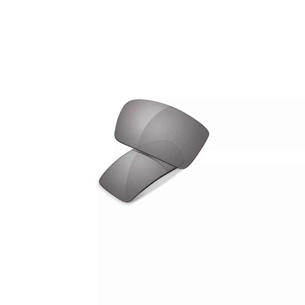 Oakley Gascan Replacement Lens