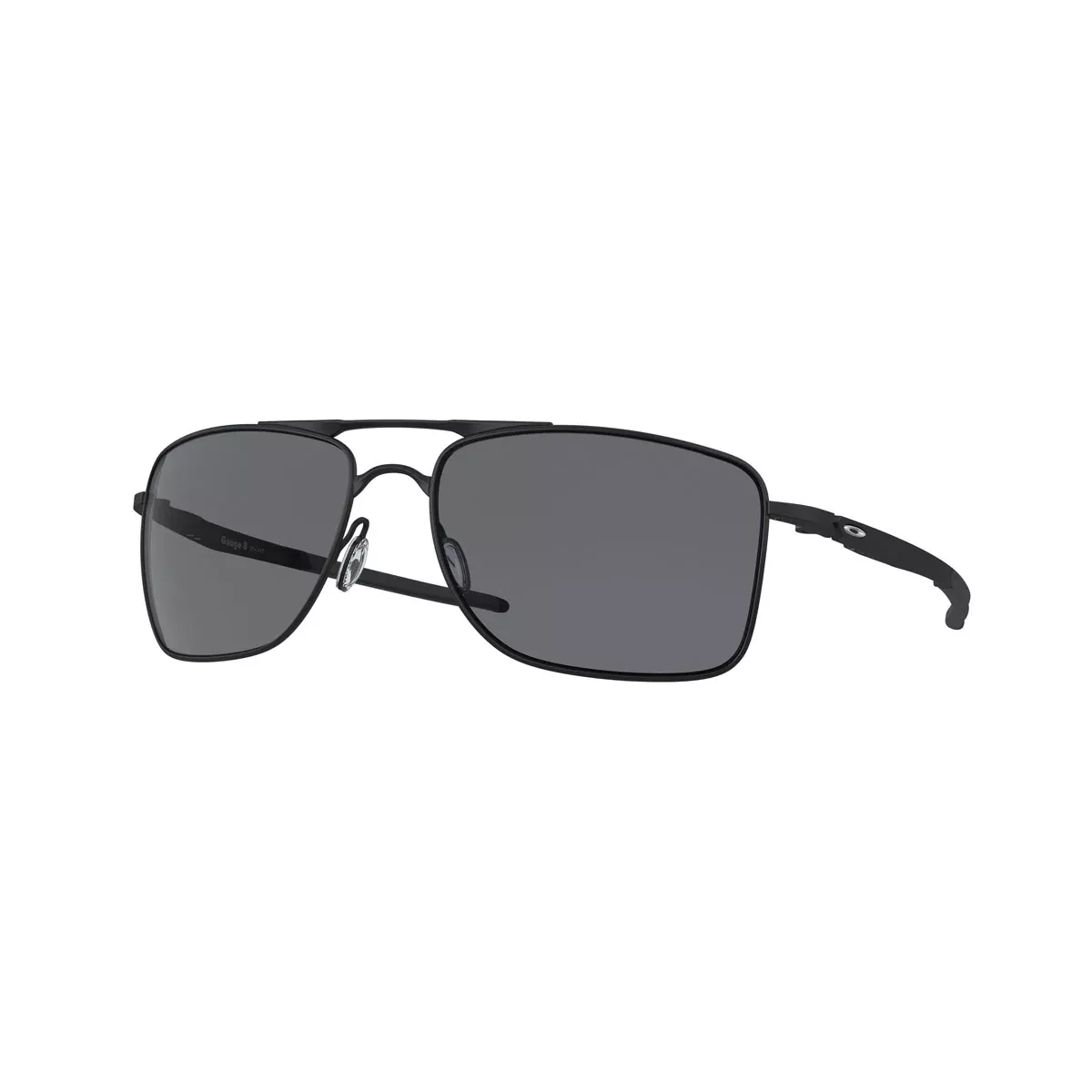 Oakley Gauge 8 L Sunglasses