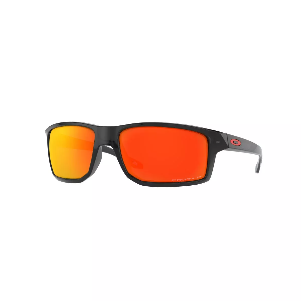 Oakley Gibston Polarized Sunglasses